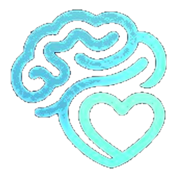 Smart Mind